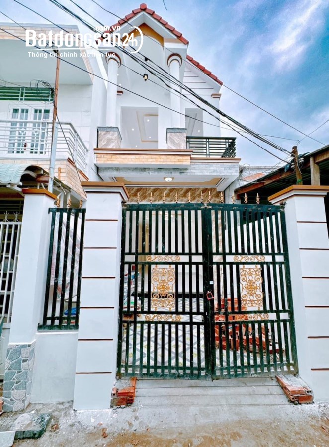 TRỤC CHÍNH HẺM 11 Đường Nguyễn Văn Linh , Phường An Khánh