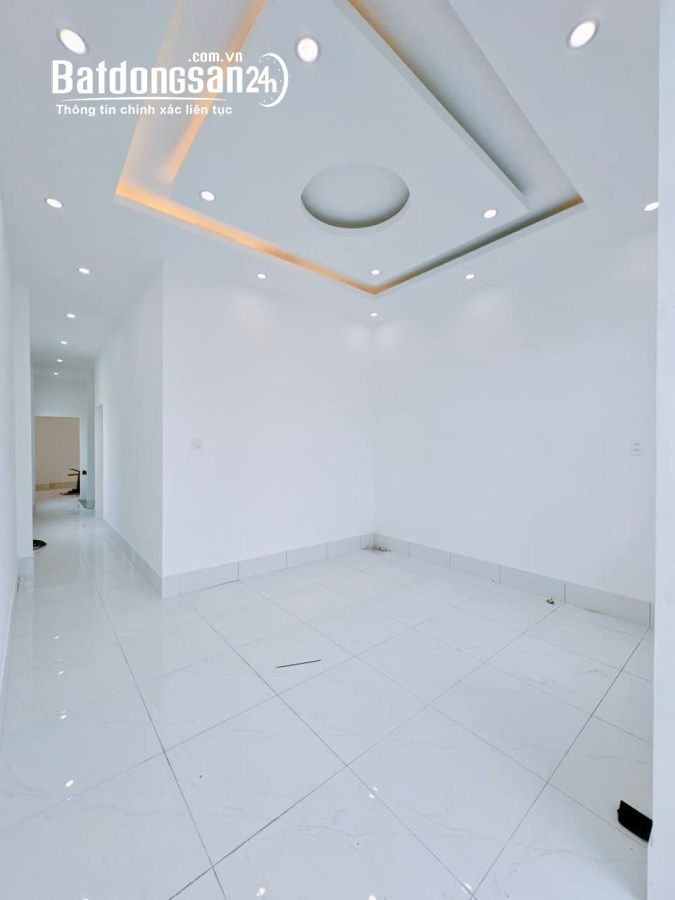 TRỤC CHÍNH HẺM 11 Đường Nguyễn Văn Linh , Phường An Khánh