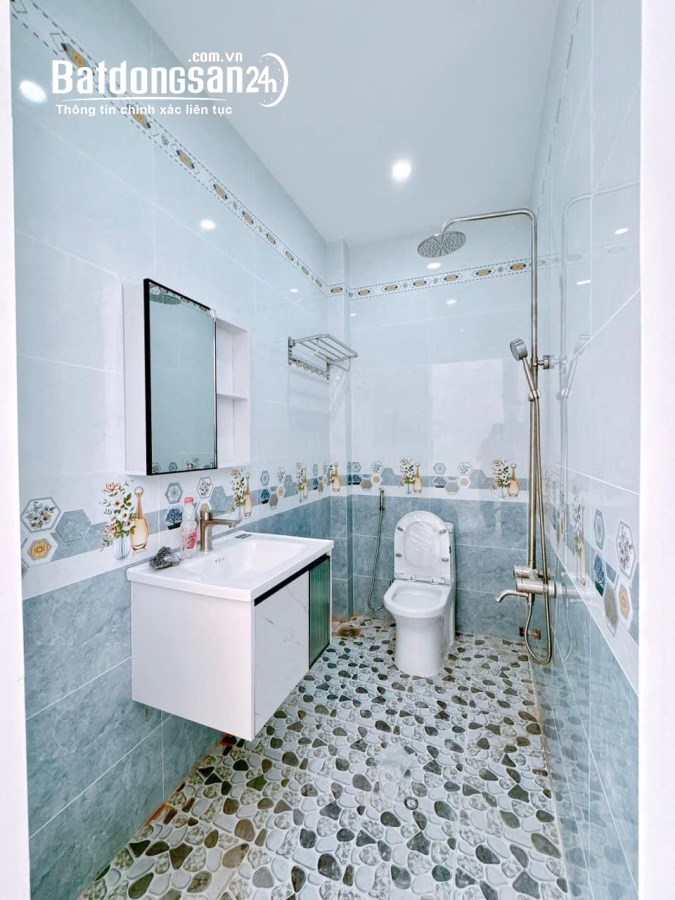 TRỤC CHÍNH HẺM 11 Đường Nguyễn Văn Linh , Phường An Khánh