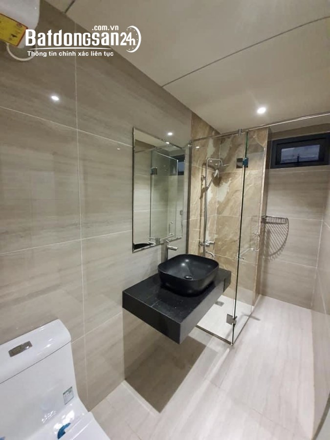 Cho thuê căn hộ đường Nguyễn Thị Thập, Phường Bình Thuận, Quận 7, full nội thất