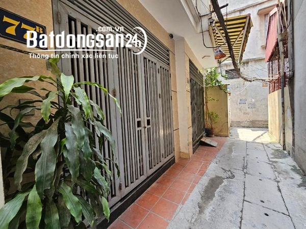 Bán Bất động 💥HÀNG XÓM TIMES CITY, TIỆN Ísản khác Phường Vĩnh Tuy, Quận Hai Bà Trưng