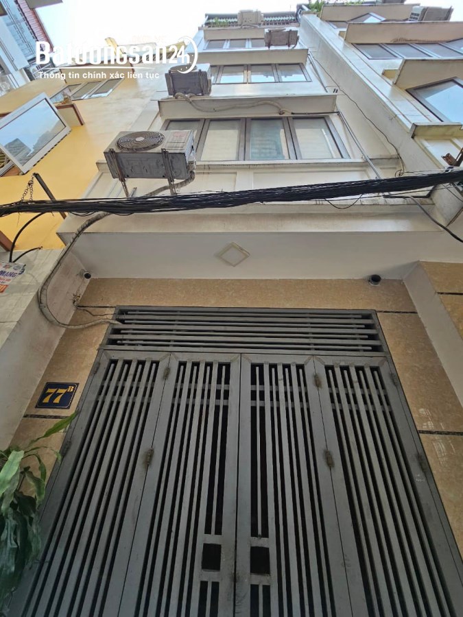 Bán Bất động 💥HÀNG XÓM TIMES CITY, TIỆN Ísản khác Phường Vĩnh Tuy, Quận Hai Bà Trưng