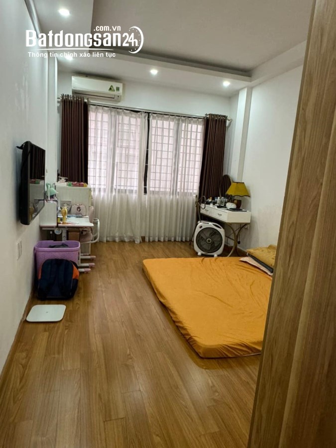 Bán Bất động 💥HÀNG XÓM TIMES CITY, TIỆN Ísản khác Phường Vĩnh Tuy, Quận Hai Bà Trưng