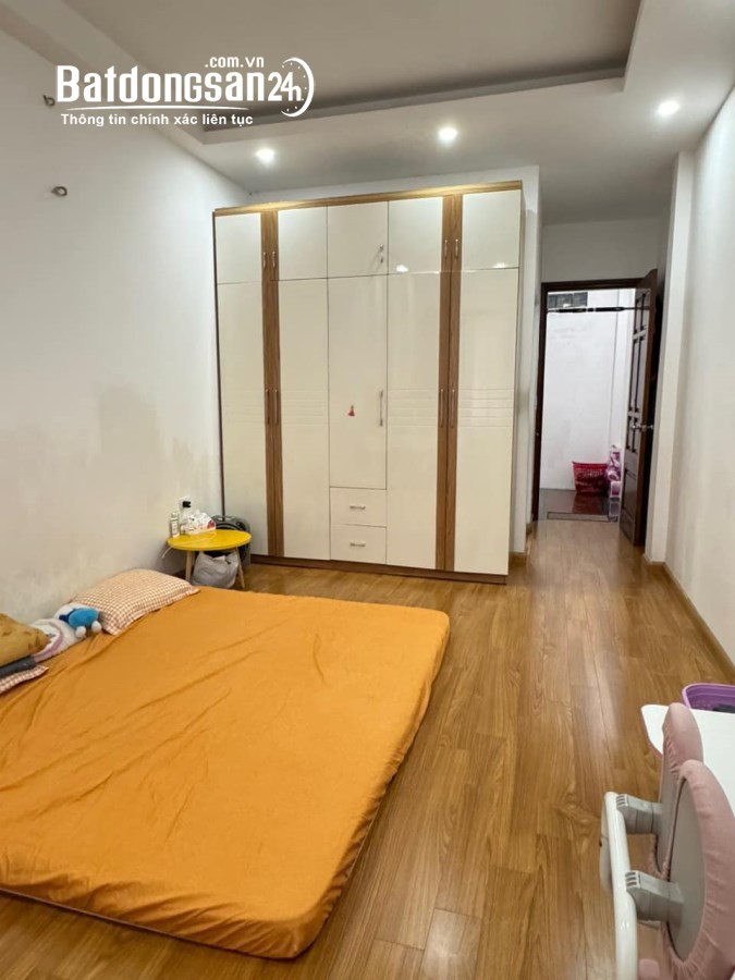 Bán Bất động 💥HÀNG XÓM TIMES CITY, TIỆN Ísản khác Phường Vĩnh Tuy, Quận Hai Bà Trưng