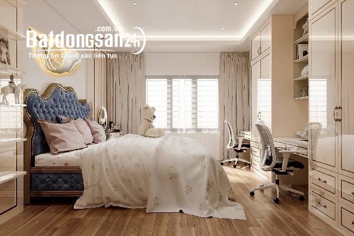 Bán Nhà Phú Thượng, Ô TÔ đõ cửa, 33m2, 6,8 Tỷ.