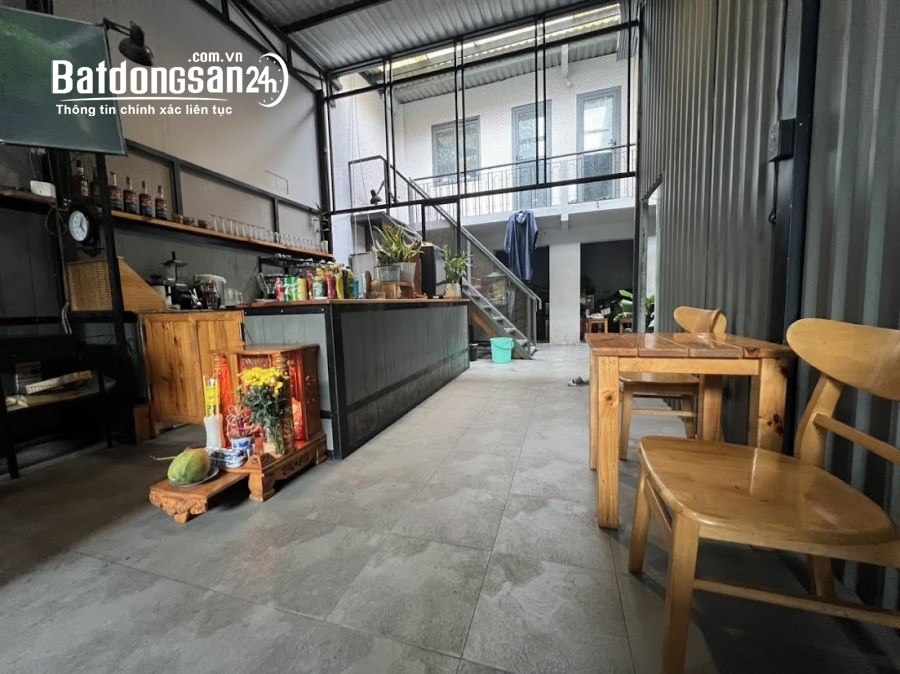 bán nhà mặt tiền đường số,Lê Thị Hoa,100m ra chợ Khiết Tâm,230m2(10x23,11tỷ.