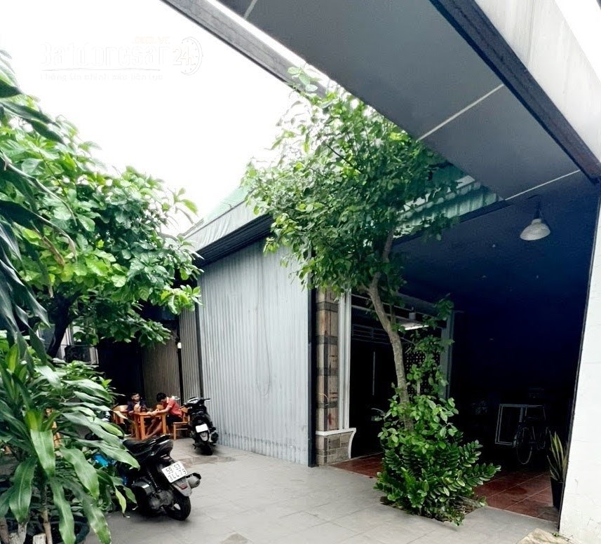bán nhà mặt tiền đường số,Lê Thị Hoa,100m ra chợ Khiết Tâm,230m2(10x23,11tỷ.