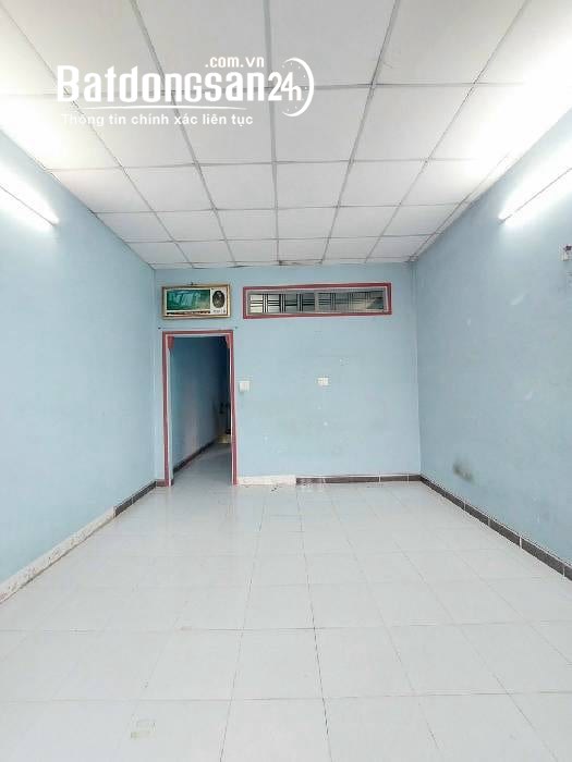 Bán nhà Đường Hoàng Quốc Việt, Phường Tân Phong, Quận 7