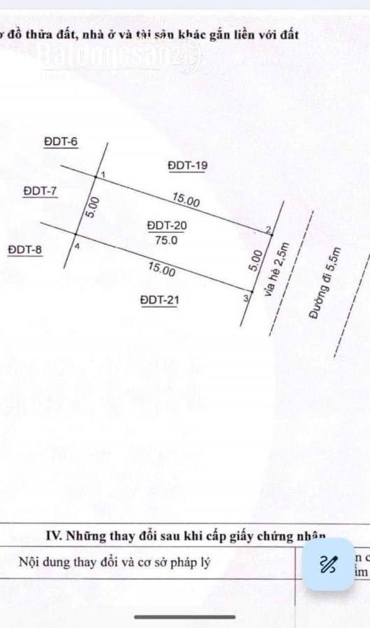 Đấu giá Lai Xá, hướng Đông Nam,Bán đất Đường Quốc Lộ 32, Xã Kim Chung, Huyện Hoài Đức