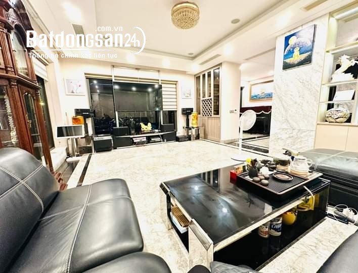 Bán biệt thự, villas Đường Đại lộ Thăng Long, Xã Sài Sơn, Huyện Quốc Oai