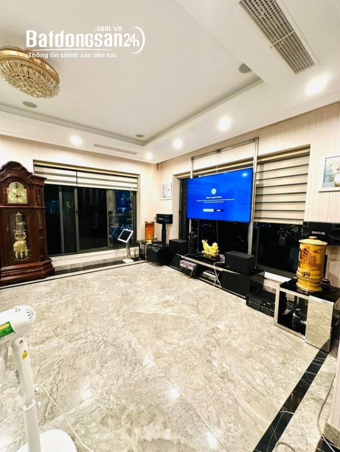 Bán biệt thự, villas Đường Đại lộ Thăng Long, Xã Sài Sơn, Huyện Quốc Oai