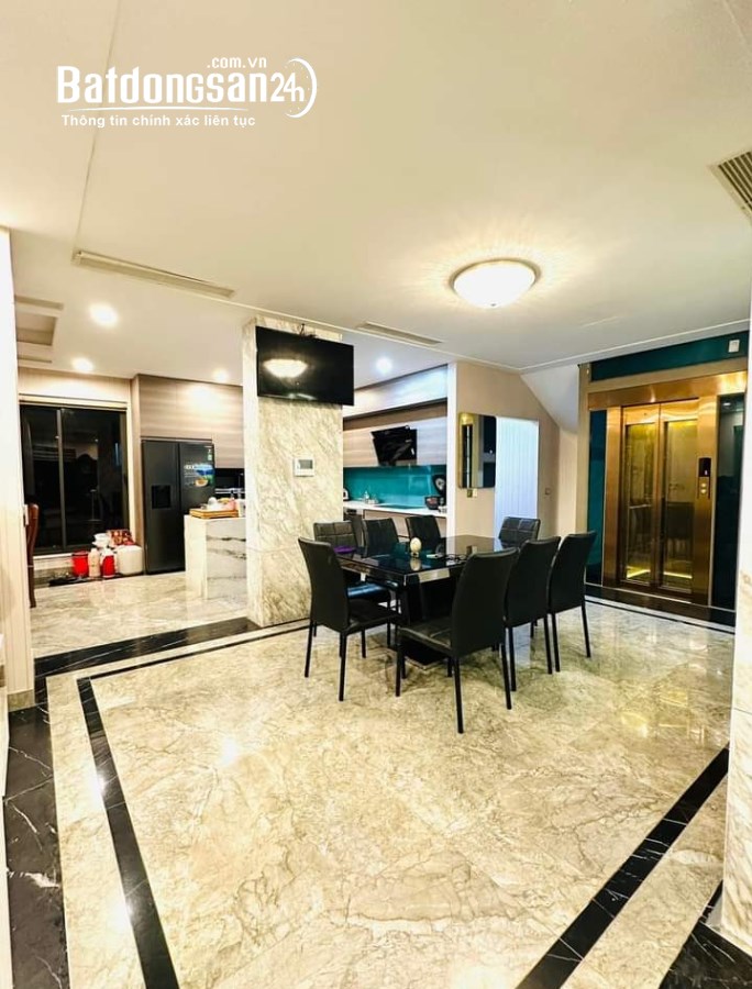 Bán biệt thự, villas Đường Đại lộ Thăng Long, Xã Sài Sơn, Huyện Quốc Oai