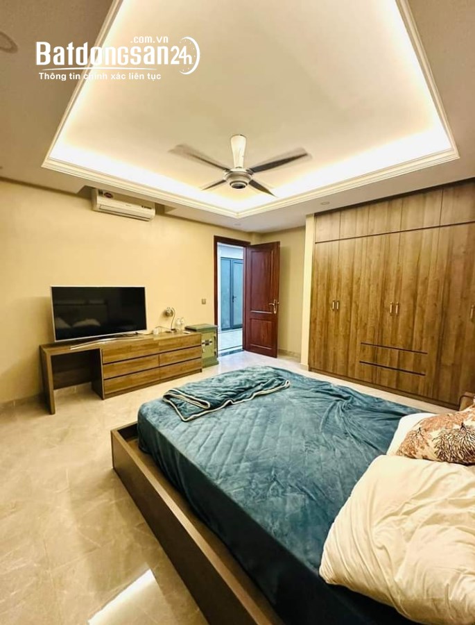 Bán biệt thự, villas Đường Đại lộ Thăng Long, Xã Sài Sơn, Huyện Quốc Oai