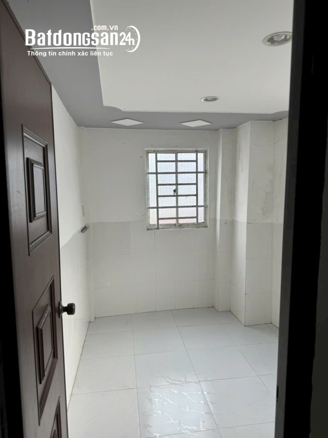 NHÀ TRỆT LỮNG LẦU - HẺM 89 HUỲNH THÚC KHÁNG, AN NGHIỆP, NINH KIỀU, CẦN THƠ