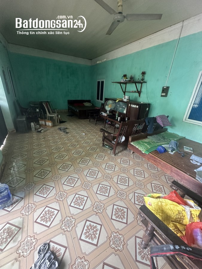 Bán đất  Xã Kim Long, Huyện Tam Dương