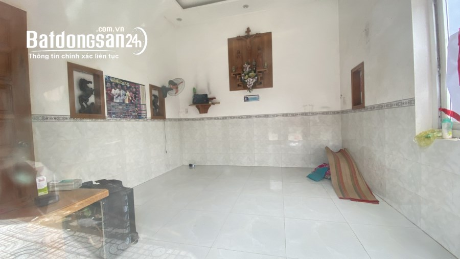 Bán kho xưởng, trang trại Đường Trảng Bom, Xã Hố Nai 3, Huyện Trảng Bom