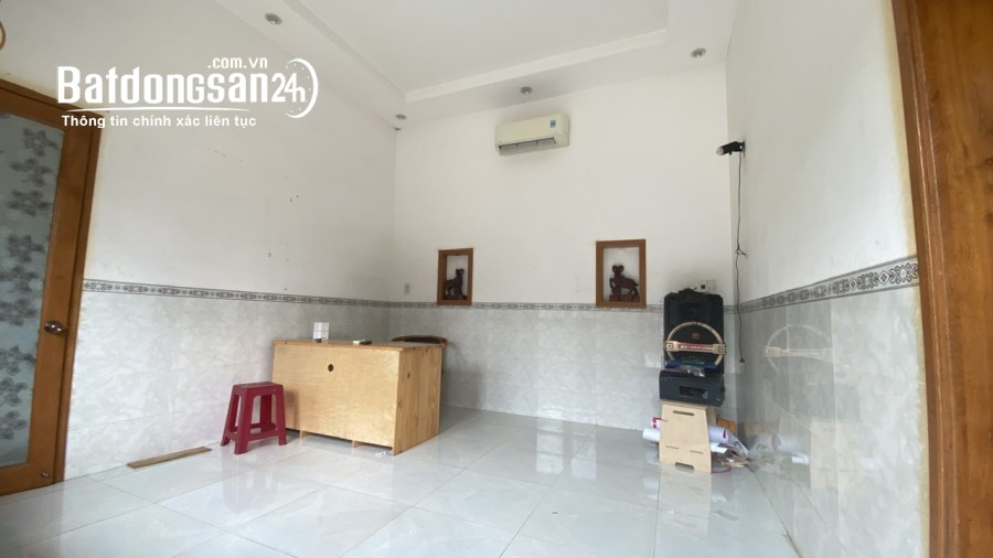 Bán kho xưởng, trang trại Đường Trảng Bom, Xã Hố Nai 3, Huyện Trảng Bom