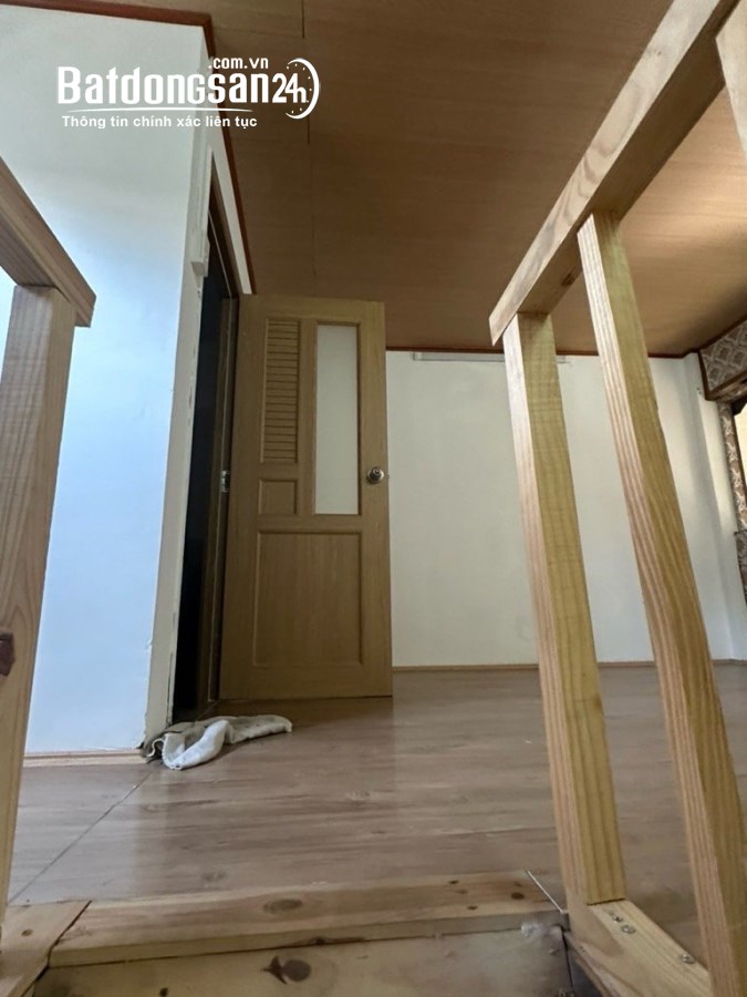 NHÀ 2 TẦNG HẺM XE HƠI ĐƯỜNG 3.2, P12, Q10, KHU VIP THÔNG TỨ TUNG, 55M2, GIÁ 4.9 TỶ
