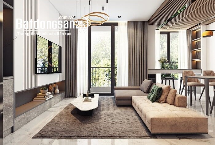 Cho thuê nhà 1 trệt 3 lầu mặt tiền đường Nguyễn Thái Học, phường 7