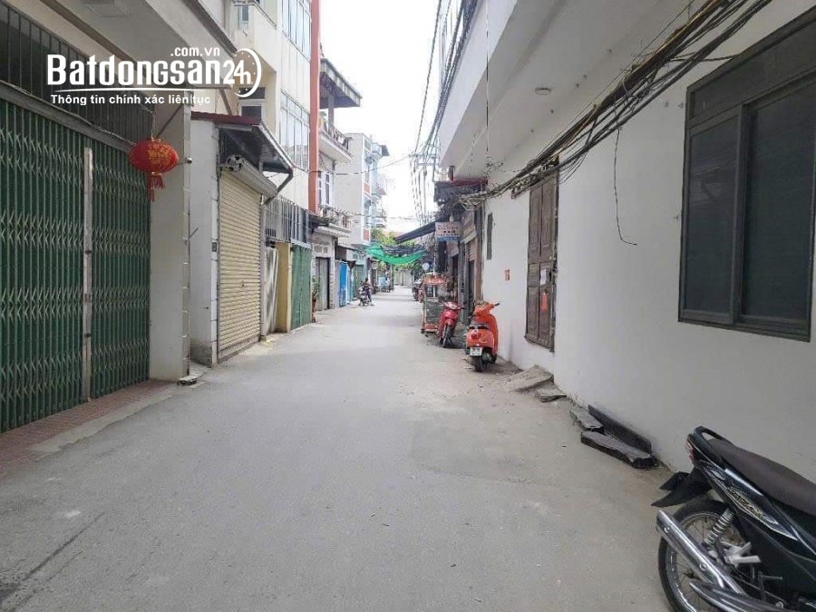 Bán nhà Gemek Tower, Đường Đại Lộ Thăng Long, Huyện Hoài Đức