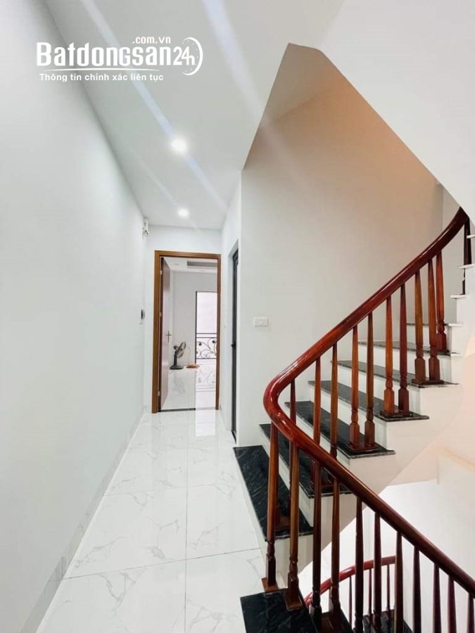 Bán nhà Gemek Tower, Đường Đại Lộ Thăng Long, Huyện Hoài Đức