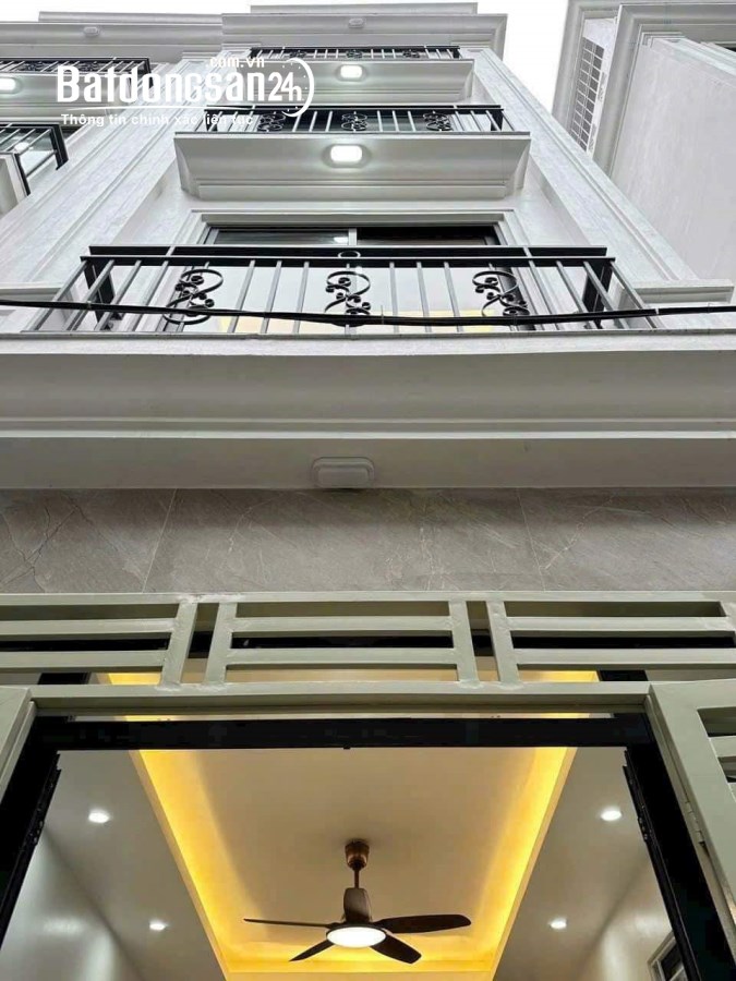 Bán nhà Gemek Tower, Đường Đại Lộ Thăng Long, Huyện Hoài Đức
