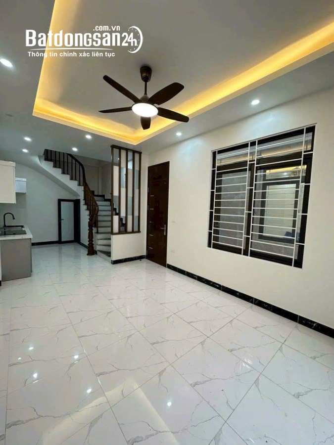 Bán nhà Gemek Tower, Đường Đại Lộ Thăng Long, Huyện Hoài Đức