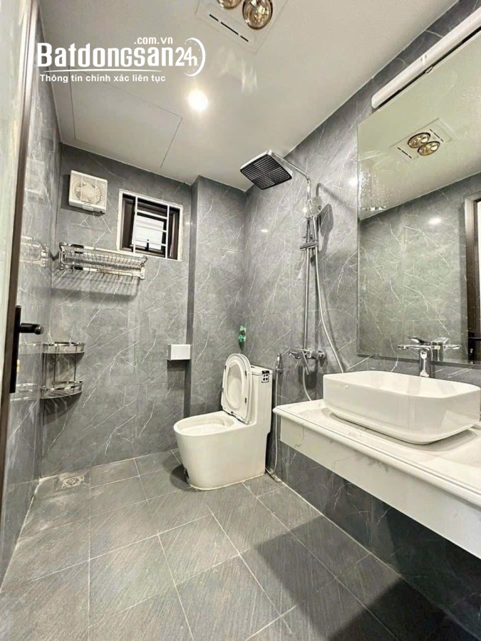 Bán nhà Gemek Tower, Đường Đại Lộ Thăng Long, Huyện Hoài Đức