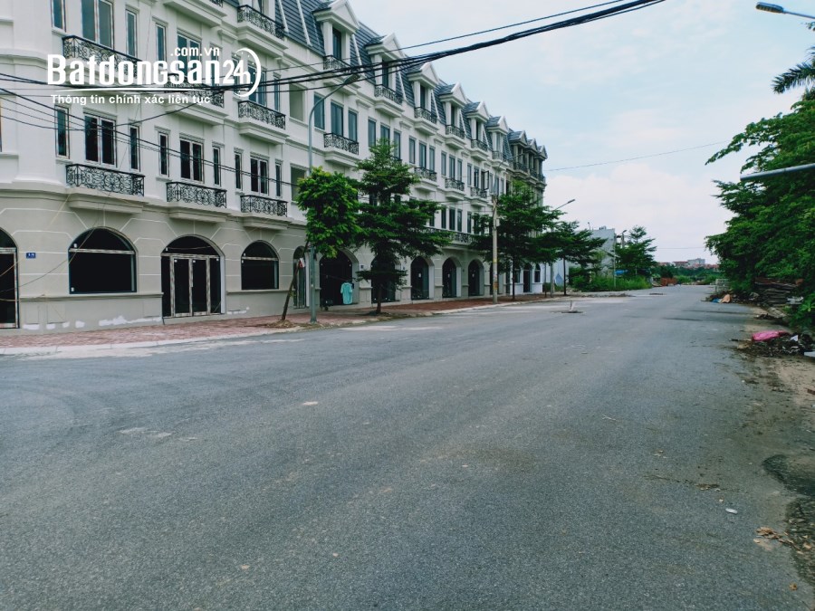 Đấu giá Lai Xá, hướng Đông Nam,Bán đất Đường Quốc Lộ 32, Xã Kim Chung, Huyện Hoài Đức