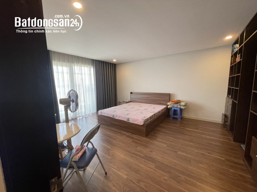 Bán căn hộ chung cư Đường Lê Văn Lương, Phường Nhân Chính, Quận Thanh Xuân