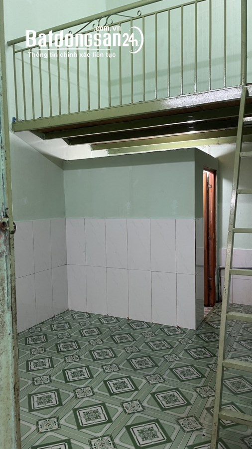 Bán nhà Đường Nguyễn Tư Nghiêm, 146m2 xây 9 Phòng, Bình Trưng Tây, TpThủ Đức (Quận 2)