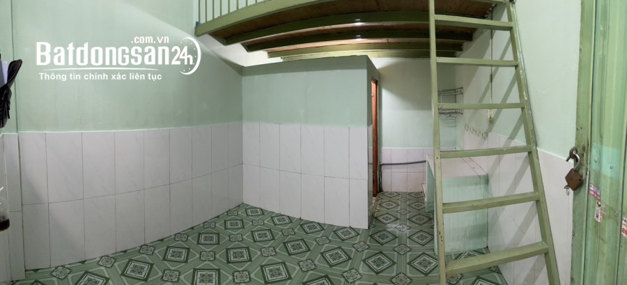 Bán nhà Đường Nguyễn Tư Nghiêm, 146m2 xây 9 Phòng, Bình Trưng Tây, TpThủ Đức (Quận 2)