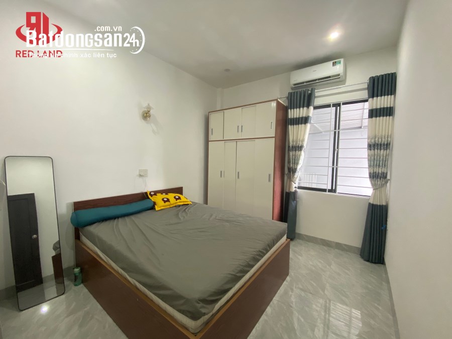 Bán nhà Đường Minh Mạng, Phường Thủy Xuân, Thành phố Huế