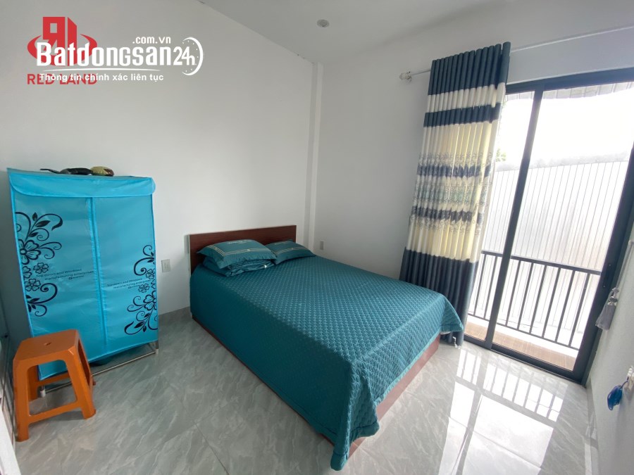 Bán nhà Đường Minh Mạng, Phường Thủy Xuân, Thành phố Huế