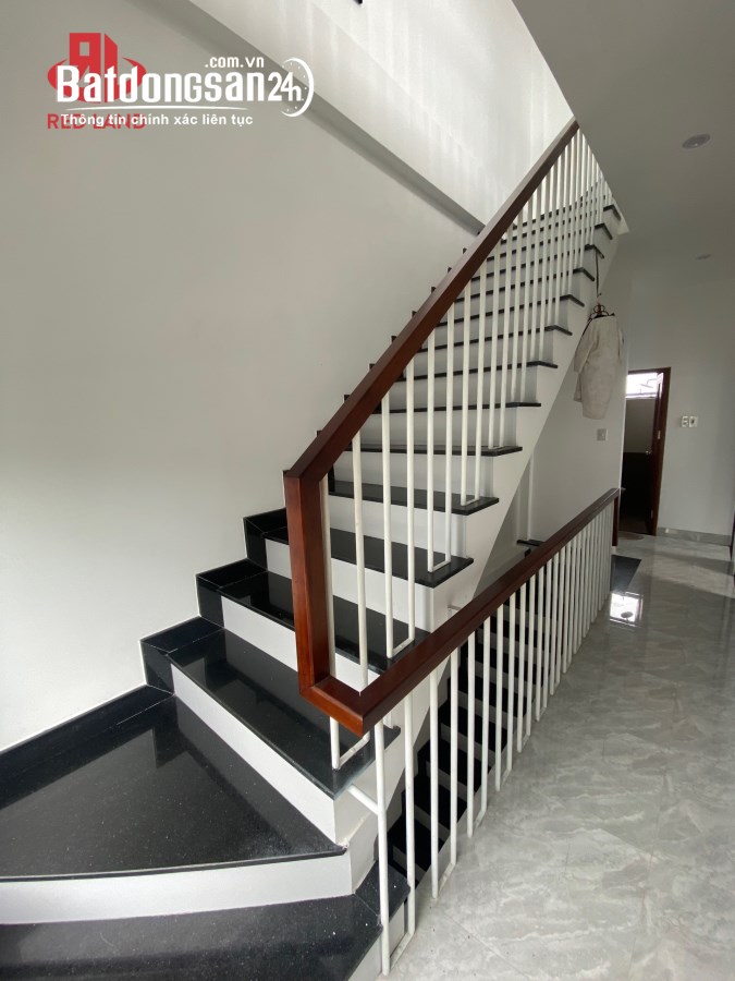 Bán nhà Đường Minh Mạng, Phường Thủy Xuân, Thành phố Huế