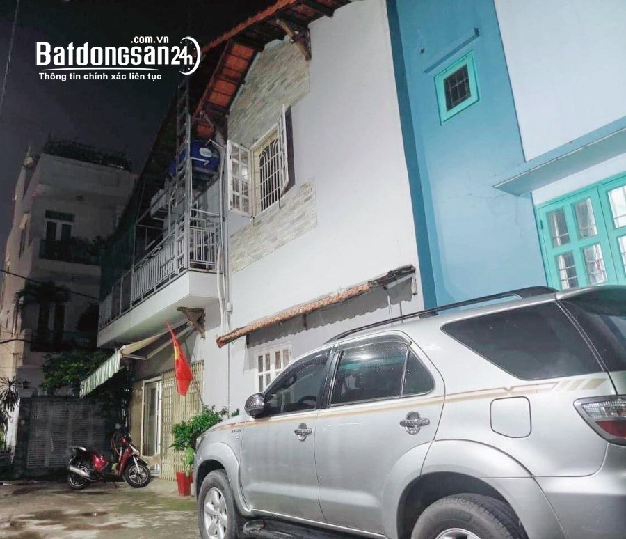 Bán nhà khu vip hxh 38m2-4tang đường b3 tân phú, liền kề aeon , 5 tỷ nhỉnh 0932030061
