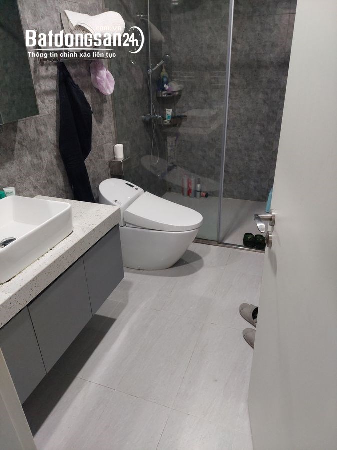HIẾM - BÁN CHUNG CƯ HH2 BẮC HÀ, 131M2, 3 NGỦ CHỈ 6,1 TỶ- TẶNG NỘI THẤT TIỀN TỶ
