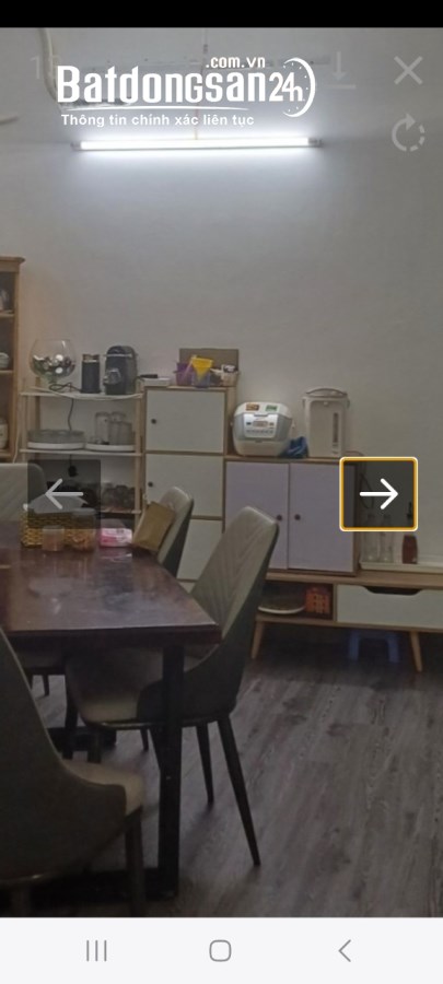 Nhà hẻm xe hơi , 90m2 , 2 lâù , Bình Thạnh , giá 13.5  tỷ .