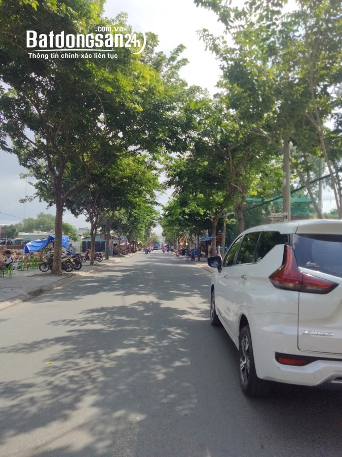 NHÀ ĐÔNG HƯNG THUẬN QUẬN 12-150M2, NGANG 8M CHỈ 9 TỶ TL 