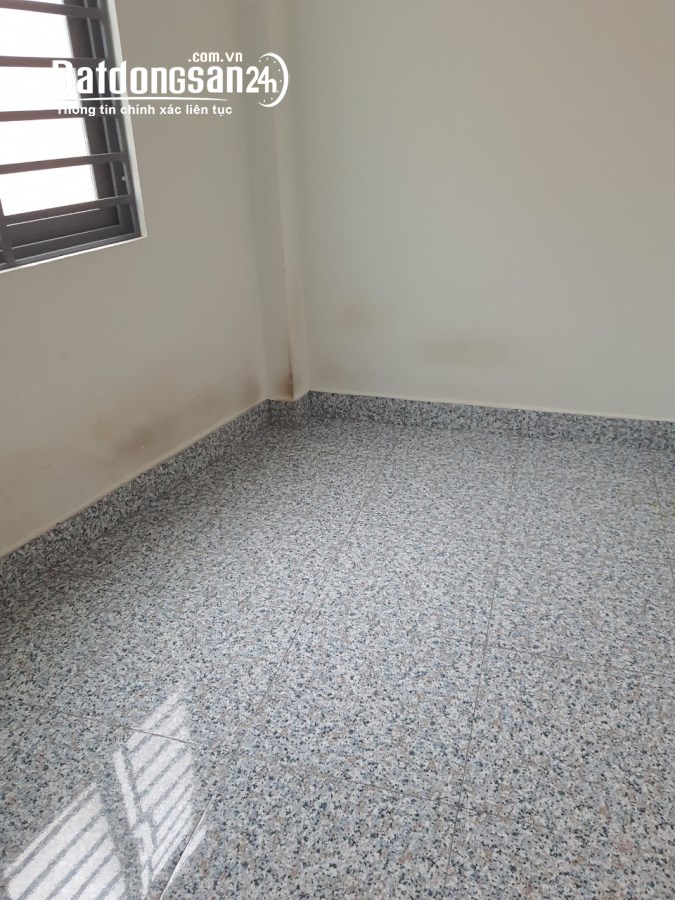 Bán nhà Đường Trần Hưng Đạo, Phường Phạm Ngũ Lão, Quận 1