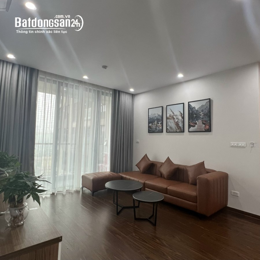 Bán căn hộ chung cư The Zei Mỹ Đình, Đường Lê Đức Thọ, Quận Nam Từ Liêm