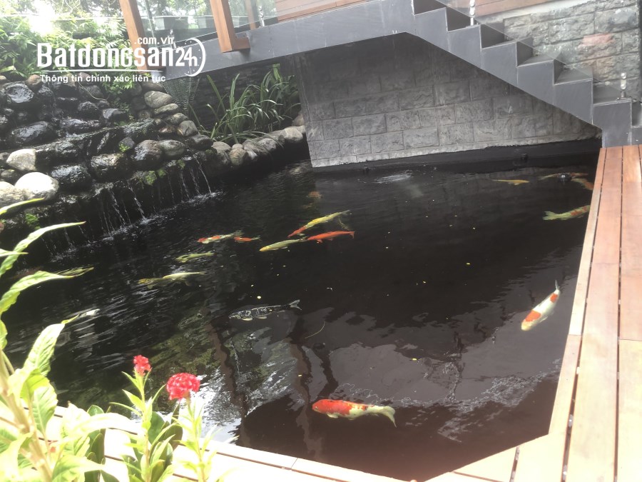 Bán GẤP! Nhà xưởng, đẹp- giá tốt! Cụm CN - Xuân Thới Sơn, Huyện Hóc Môn