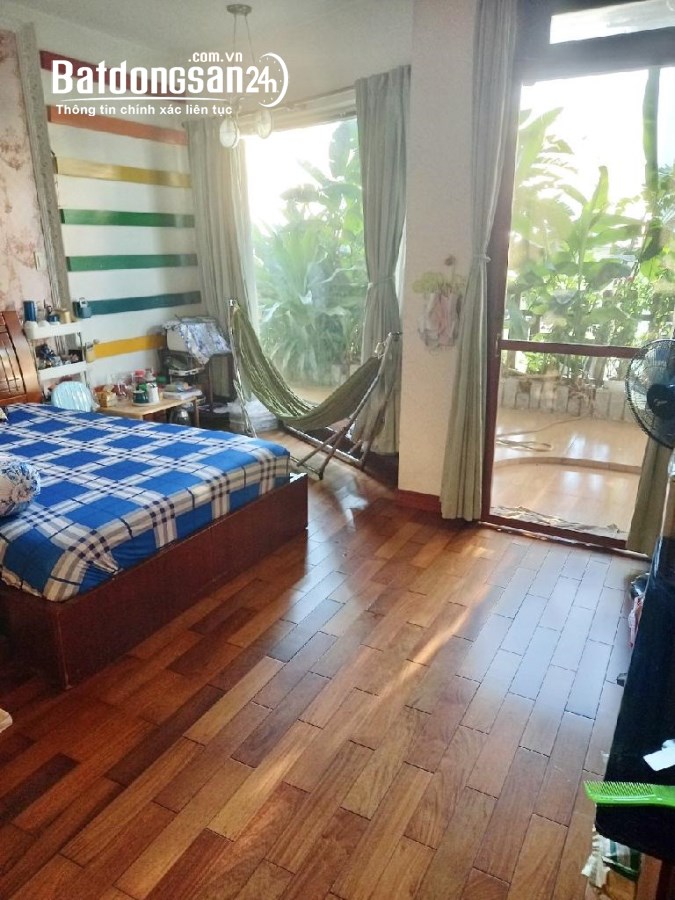 Bán Nhà HXH Nguyễn Bá Tòng, Tân Bình, 91m2, 5 Tầng Mới, Nội Thất Đẹp, Nhỉnh 13 Tỷ TL.