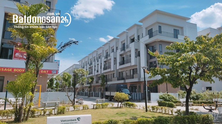 Mua ngay!với 1.3 tỷ đã sở hữu nhà 4 tầng, chân chung cư,giá chỉ từ 40tr/m2!lh09819826