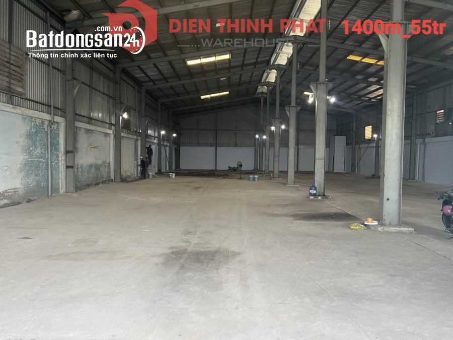 Cần cho thuê Láng Le Bàu Cò,Kênh C (1.000m2;2.000m2,3.000m2:5.000m2)