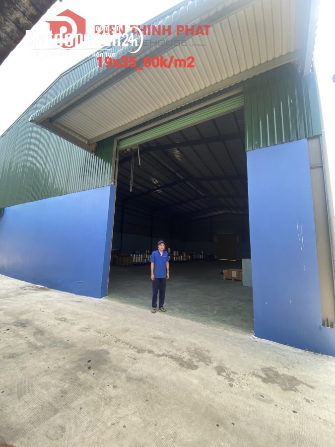 500m2;600m2,800m2;1.000m2 Tỉnh Lộ 10,Láng Le Bàu Cò,Trần Văn Giàu