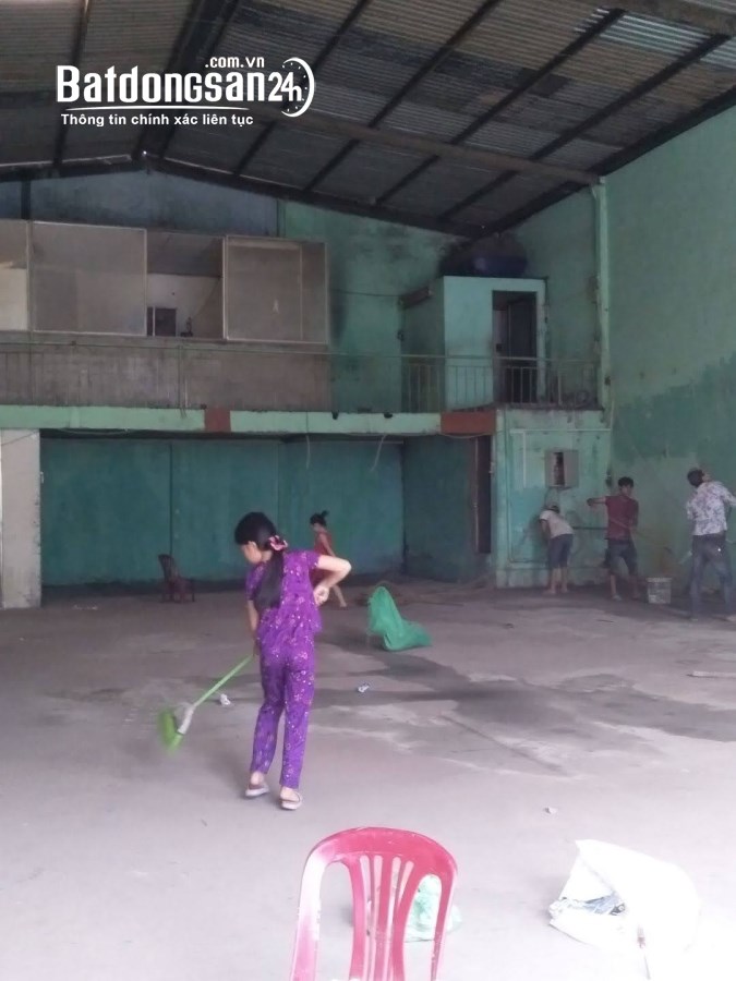 sản xuất ngay(160m-200m-300m)đường gò xoài, miếu gò xoài ,lô tư