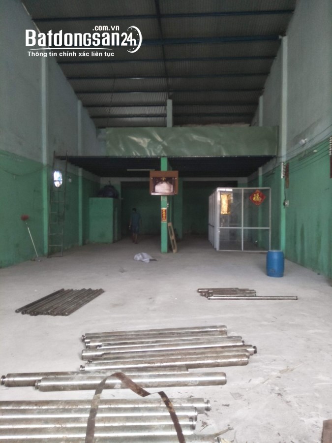 (160m-200m-300m)đường tân kỳ tân quí,kênh 19/5, 26/3 kênh nước đen,1,3,5,9,10