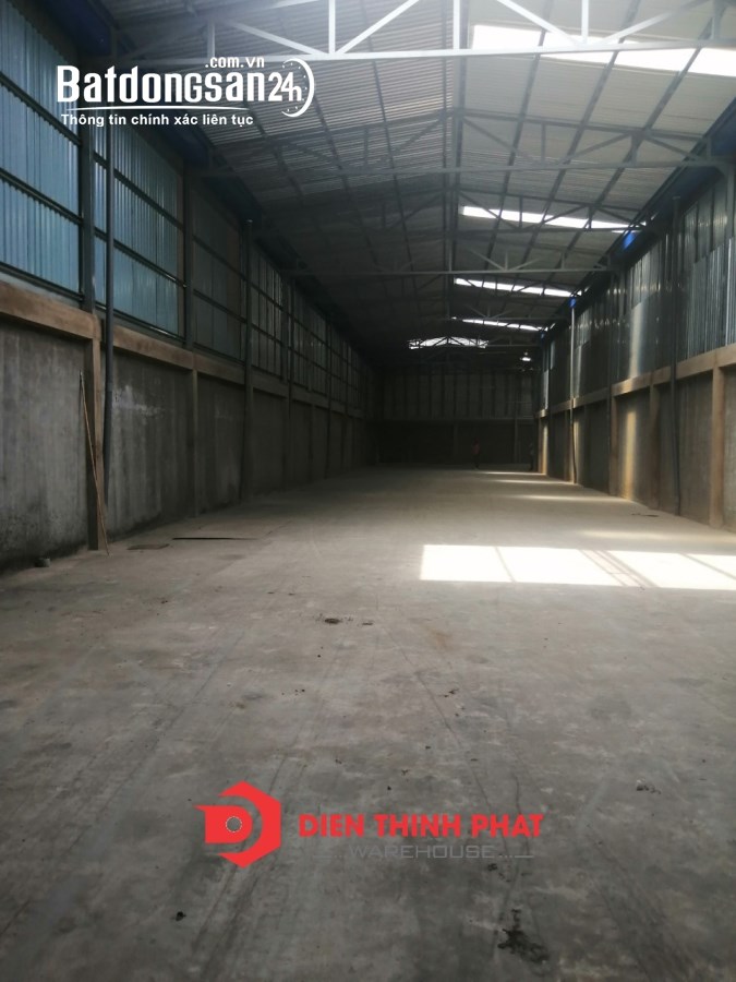 gấp (160m-200m-300m) tân hòa đông, trương phước phan,liên khu 10-11,chiến lược