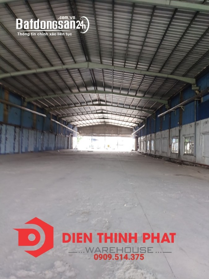 đường 2,4,6,8,10,14,18A,21,Miếu Bình Đông  500m2;600m2;800m2,1.000m2